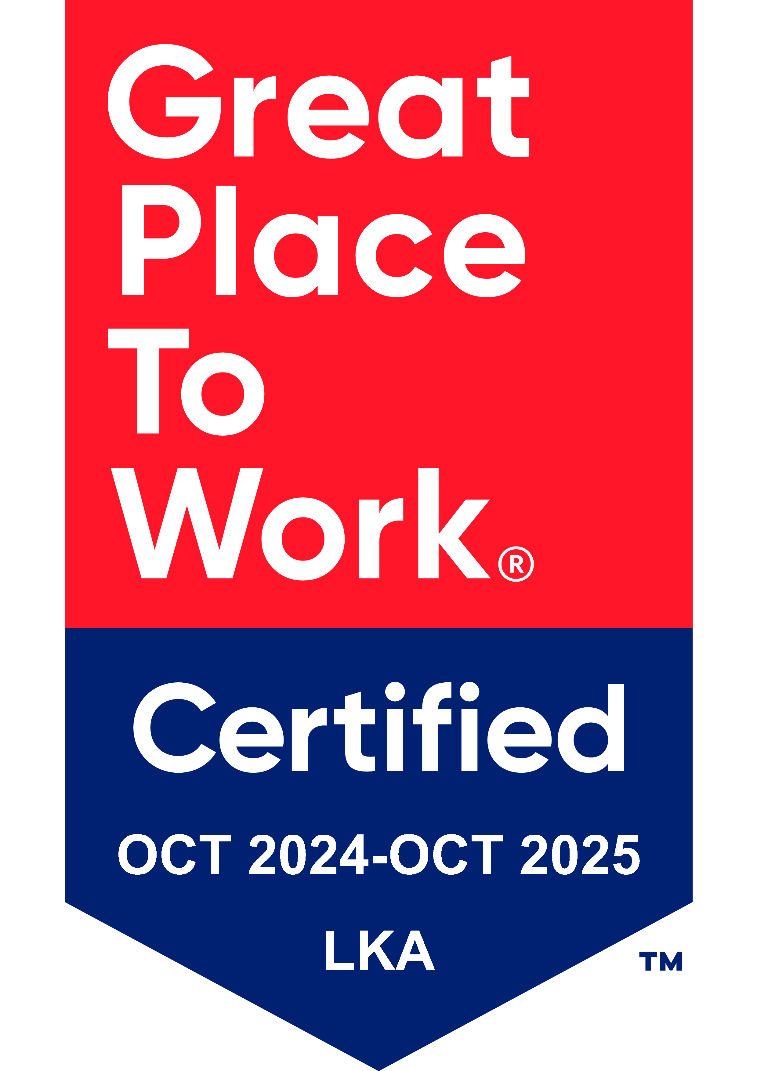 Planlogic_LK_English_2024_Certification_Badge (002)